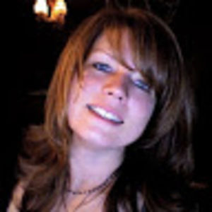 Meet your Posher, Cheryllynne